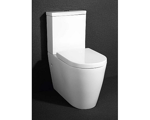 Santeh-Crystal.ru: Сиденье для унитаза BelBagno Marino BB105SC Белое с Микролифтом Купить Сиденье для унитаза BelBagno Marino BB105SC Белое с Микролифтом в магазине сантехники Santeh-Crystal.ru