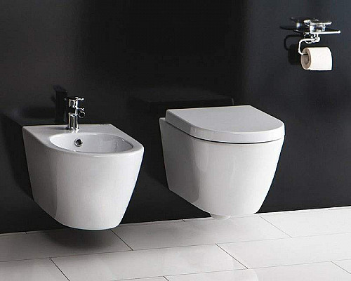 Santeh-Crystal.ru: Сиденье для унитаза BelBagno Marino BB105SC Белое с Микролифтом Купить Сиденье для унитаза BelBagno Marino BB105SC Белое с Микролифтом в магазине сантехники Santeh-Crystal.ru