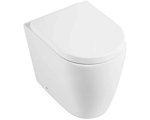 Santeh-Crystal.ru: Сиденье для унитаза BelBagno Marino BB105SC Белое с Микролифтом Купить Сиденье для унитаза BelBagno Marino BB105SC Белое с Микролифтом в магазине сантехники Santeh-Crystal.ru