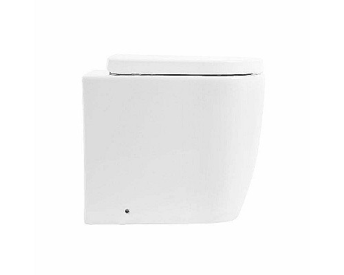 Santeh-Crystal.ru: Сиденье для унитаза BelBagno Marino BB105SC Белое с Микролифтом Купить Сиденье для унитаза BelBagno Marino BB105SC Белое с Микролифтом в магазине сантехники Santeh-Crystal.ru