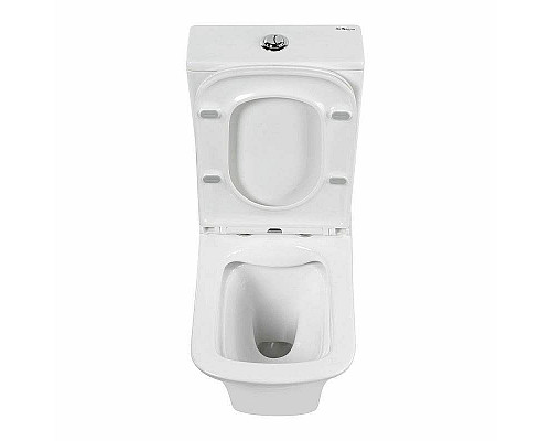 Santeh-Crystal.ru: Сиденье для унитаза BelBagno Marmi BB052SC Белое с Микролифтом Приобрести Сиденье для унитаза BelBagno Marmi BB052SC Белое с Микролифтом в магазине сантехники Santeh-Crystal.ru