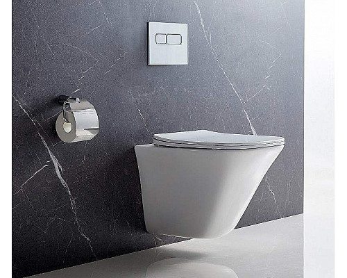 Santeh-Crystal.ru: Сиденье для унитаза BelBagno Marmi BB052SC Белое с Микролифтом Приобрести Сиденье для унитаза BelBagno Marmi BB052SC Белое с Микролифтом в магазине сантехники Santeh-Crystal.ru