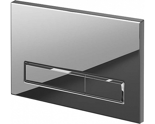 Santeh-Crystal.ru: Клавиша смыва Cersanit Blick 64114 Хром глянцевый Приобрести Клавиша смыва Cersanit Blick 64114 Хром глянцевый в магазине сантехники Santeh-Crystal.ru