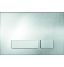 Клавиша смыва Cersanit Torro P-BU-TOR/Cm/St Хром матовый