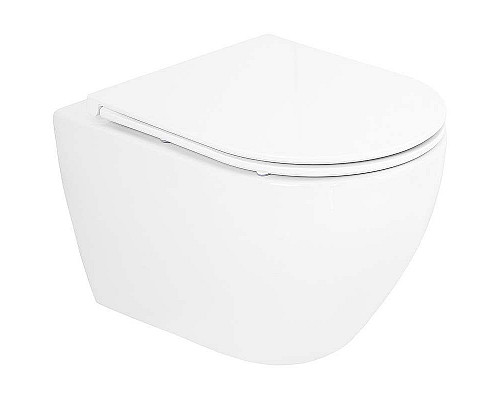 Santeh-Crystal.ru: Сиденье для унитаза Cezares CZR-870-SC Белое с Микролифтом Заказать Сиденье для унитаза Cezares CZR-870-SC Белое с Микролифтом в магазине сантехники Santeh-Crystal.ru