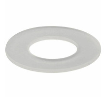 Уплотнительная прокладка Geberit 816.418.00.1 63-32 мм