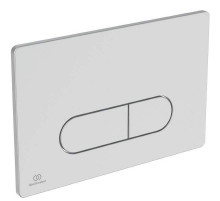 Клавиша смыва Ideal Standard Oleas M2 R0122AC Белая