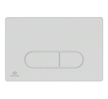 Клавиша смыва Ideal Standard Oleas R0116AA Хром