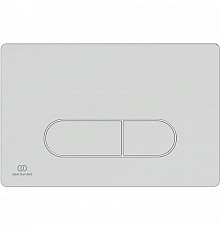 Клавиша смыва Ideal Standard Oleas R0116AA Хром