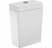 Бачок для унитаза Jacob Delafon Formilia E4771-00 Белый