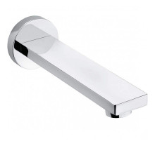 Излив для смесителя Kludi Zenta SL 4860005 Хром