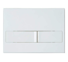 Клавиша смыва Koller Pool Neon KP-226-003 Белая