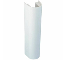 Пьедестал Laufen Pro B 8.1995.0.000.000.1 Белый