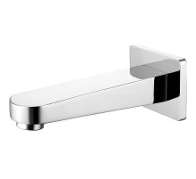 Излив для смесителя Lemark LM4381C Хром