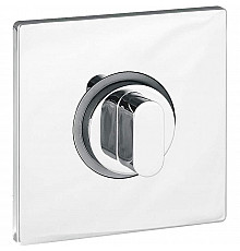 Переключатель потоков Migliore Kvant 26087 Хром