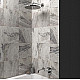 Купить Излив для смесителя Paini Cox 78CR430 Хром в магазине сантехники Santeh-Crystal.ru