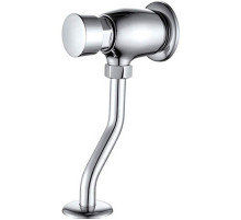 Смывное устройство для писсуаров Paini Ursula 52CR815LMKM Хром