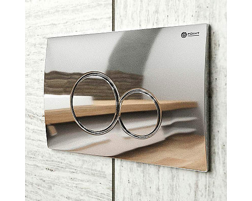 Santeh-Crystal.ru: Клавиша смыва Point Виктория PN44061C Хром Заказать Клавиша смыва Point Виктория PN44061C Хром в магазине сантехники Santeh-Crystal.ru
