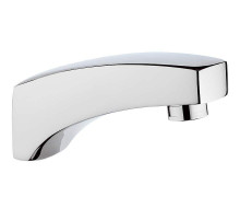 Излив для смесителя Remer 91 Хром