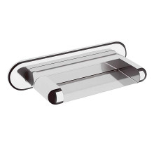 Излив для смесителя Remer 91NC Хром