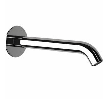 Излив для смесителя Remer X-Style 91XL Хром