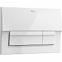 Клавиша смыва Roca Active B01 8901170B0 Белая Клавиша смыва Roca Active B01 8901170B0 Белая