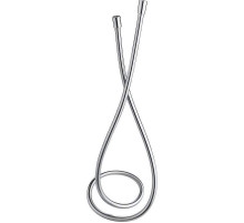 Душевой шланг Roca Neo-Flex 5B2016C00 Сатин