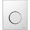 Клавиша смыва Tece Loop Urinal Plastic 9242626 для писсуара Хром глянцевый Клавиша смыва Tece Loop Urinal Plastic 9242626 для писсуара Хром глянцевый