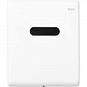 Клавиша смыва Tece Planus Urinal 6В 9242354 для писсуара Белая матовая Клавиша смыва Tece Planus Urinal 6В 9242354 для писсуара Белая матовая