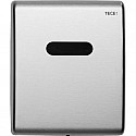 Клавиша смыва Tece Planus Urinal 230/12В 9242352 для писсуара Нержавеющая сталь Клавиша смыва Tece Planus Urinal 230/12В 9242352 для писсуара Нержавеющая сталь