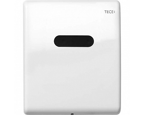 Santeh-Crystal.ru: Клавиша смыва Tece Planus Urinal 230/12В 9242357 для писсуара Белая глянцевая Приобрести Клавиша смыва Tece Planus Urinal 230/12В 9242357 для писсуара Белая глянцевая в магазине сантехники Santeh-Crystal.ru