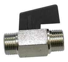 Запорный вентиль Toto RX SHXCK99 G 3/8