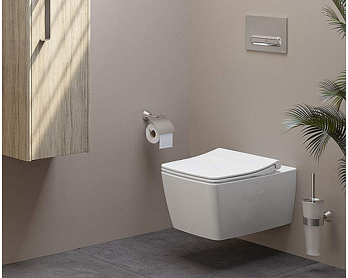 Santeh-Crystal.ru: Клавиша смыва Vitra Loop T 740-0780 Хром глянцевый Купить Клавиша смыва Vitra Loop T 740-0780 Хром глянцевый в магазине сантехники Santeh-Crystal.ru
