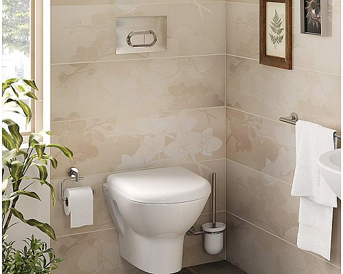 Santeh-Crystal.ru: Клавиша смыва Vitra Loop O 740-0940 Нержавеющая сталь Купить Клавиша смыва Vitra Loop O 740-0940 Нержавеющая сталь в магазине сантехники Santeh-Crystal.ru