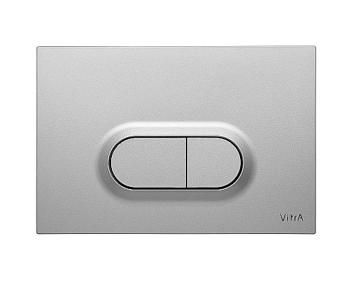 Santeh-Crystal.ru: Клавиша смыва Vitra Loop O 740-0940 Нержавеющая сталь Купить Клавиша смыва Vitra Loop O 740-0940 Нержавеющая сталь в магазине сантехники Santeh-Crystal.ru