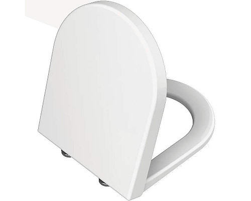 Santeh-Crystal.ru: Сиденье для унитаза Vitra S 50 72-003-309 с микролифтом Заказать Сиденье для унитаза Vitra S 50 72-003-309 с микролифтом в магазине сантехники Santeh-Crystal.ru