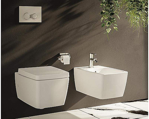 Santeh-Crystal.ru: Клавиша смыва Vitra Sirius 740-0485 Хром матовый Купить Клавиша смыва Vitra Sirius 740-0485 Хром матовый в магазине сантехники Santeh-Crystal.ru