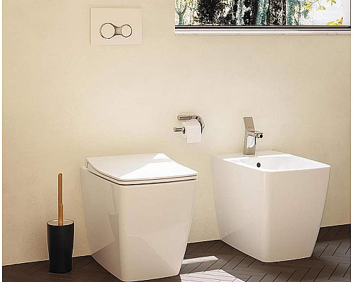 Santeh-Crystal.ru: Клавиша смыва Vitra Sirius 740-0485 Хром матовый Купить Клавиша смыва Vitra Sirius 740-0485 Хром матовый в магазине сантехники Santeh-Crystal.ru