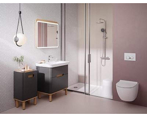 Santeh-Crystal.ru: Клавиша смыва Vitra Sirius 740-0485 Хром матовый Купить Клавиша смыва Vitra Sirius 740-0485 Хром матовый в магазине сантехники Santeh-Crystal.ru