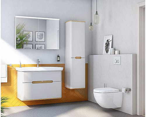Santeh-Crystal.ru: Клавиша смыва Vitra Sirius 740-0486 Хром матовый Приобрести Клавиша смыва Vitra Sirius 740-0486 Хром матовый в магазине сантехники Santeh-Crystal.ru