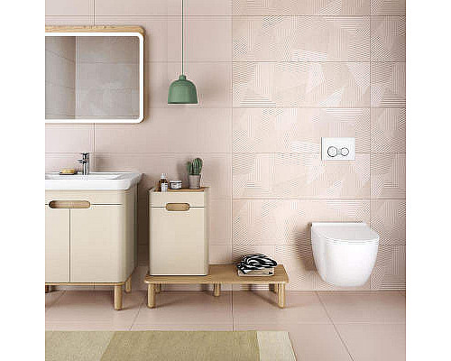 Santeh-Crystal.ru: Клавиша смыва Vitra Sirius 740-0486 Хром матовый Приобрести Клавиша смыва Vitra Sirius 740-0486 Хром матовый в магазине сантехники Santeh-Crystal.ru