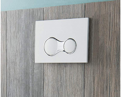 Santeh-Crystal.ru: Клавиша смыва Vitra Sirius 740-0480 для унитаза Хром Купить Клавиша смыва Vitra Sirius 740-0480 для унитаза Хром в магазине сантехники Santeh-Crystal.ru
