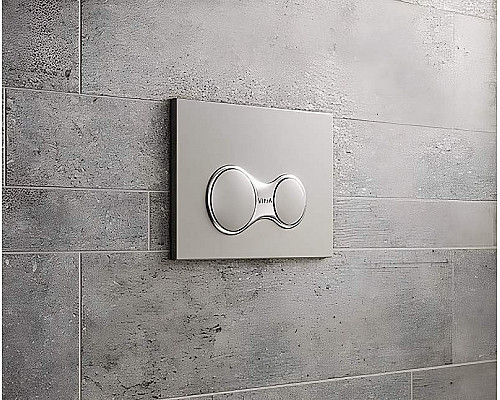Santeh-Crystal.ru: Клавиша смыва Vitra Sirius 740-0480 для унитаза Хром Купить Клавиша смыва Vitra Sirius 740-0480 для унитаза Хром в магазине сантехники Santeh-Crystal.ru