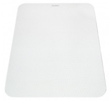 Разделочная доска Blanco 225469 белая