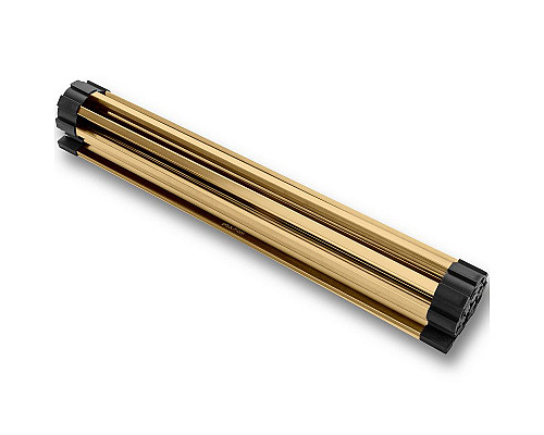 Santeh-Crystal.ru: Ролл-мат Paulmark Extra R440-BG Брашированное золото Приобрести Ролл-мат Paulmark Extra R440-BG Брашированное золото в магазине сантехники Santeh-Crystal.ru