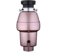 Измельчитель пищевых отходов Seaman SSD-40 375 Вт