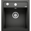 Кухонная мойка Blanco Dalago 45 517156 Антрацит