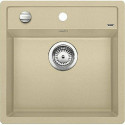 Кухонная мойка Blanco Dalago 5 518526 Шампань