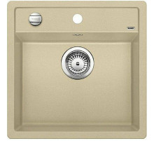 Кухонная мойка Blanco Dalago 5 518526 Шампань