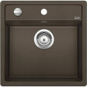 Кухонная мойка Blanco Dalago 5 518529 Кофе